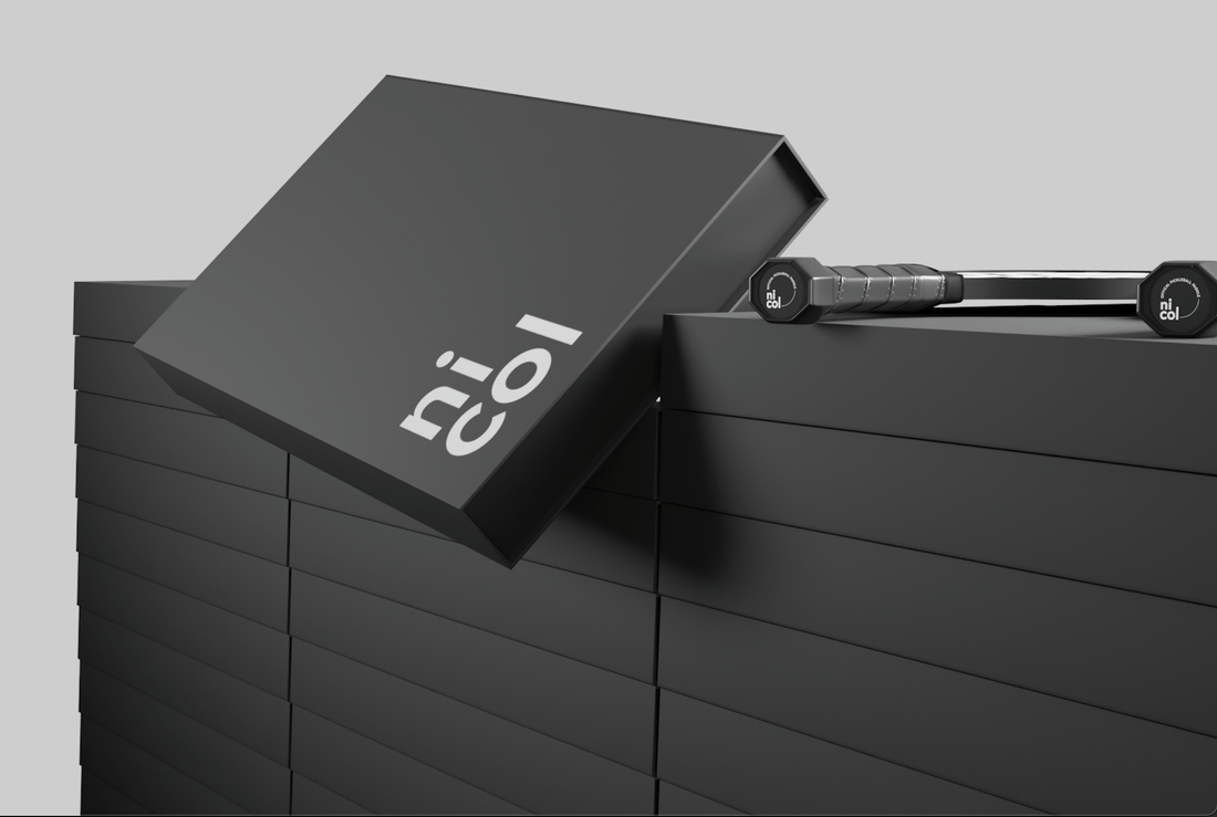 Comparing Tennis and Pickleball: How These Racquet Sports Stack Up