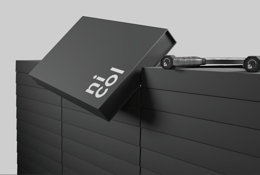 Comparing Tennis and Pickleball: How These Racquet Sports Stack Up