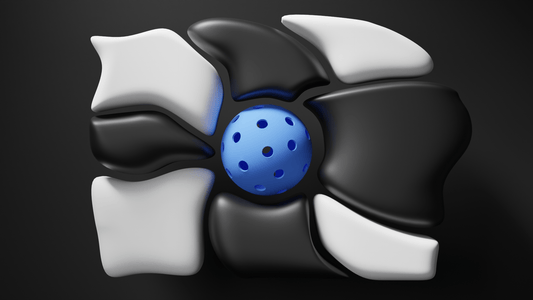 Is Pickleball Easier Than Tennis? The Real Answer