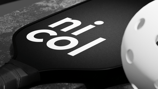 5 Secrets to Attract More Pickleball Players and Dominate the Court!