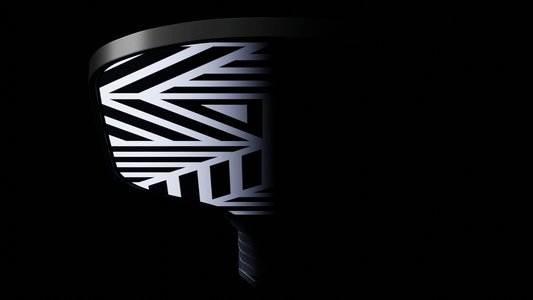 Can Pickleball Be Played On Grass?