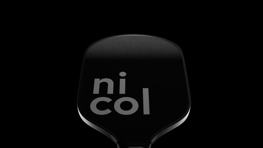 Pickleball Rules - How to Play Pickleball