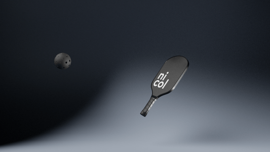 Best Elongated Pickleball Paddles 2023