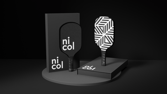 Frequently Asked Questions About Pickleball Paddles