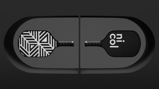 Pickleball Stacking: The Key to Success in Doubles Play