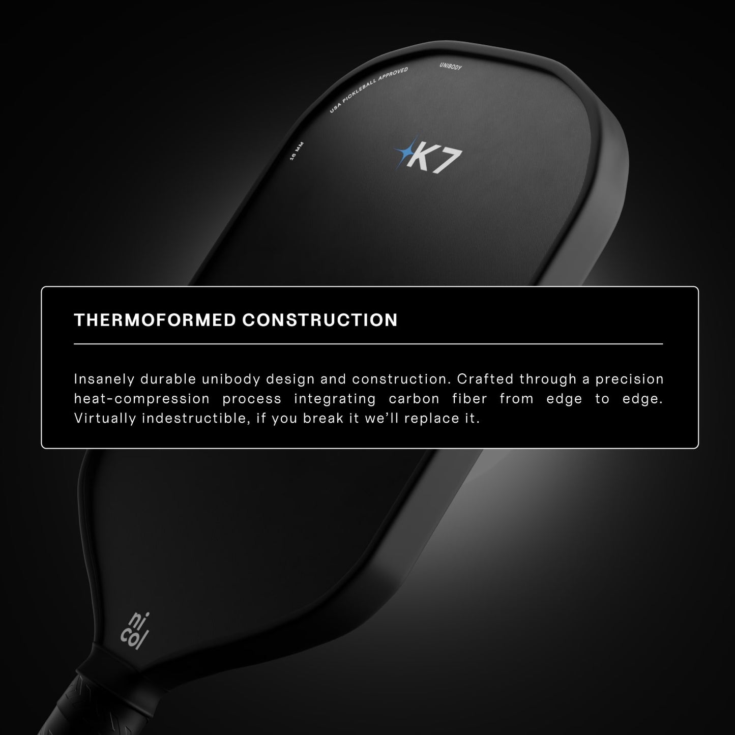 K7