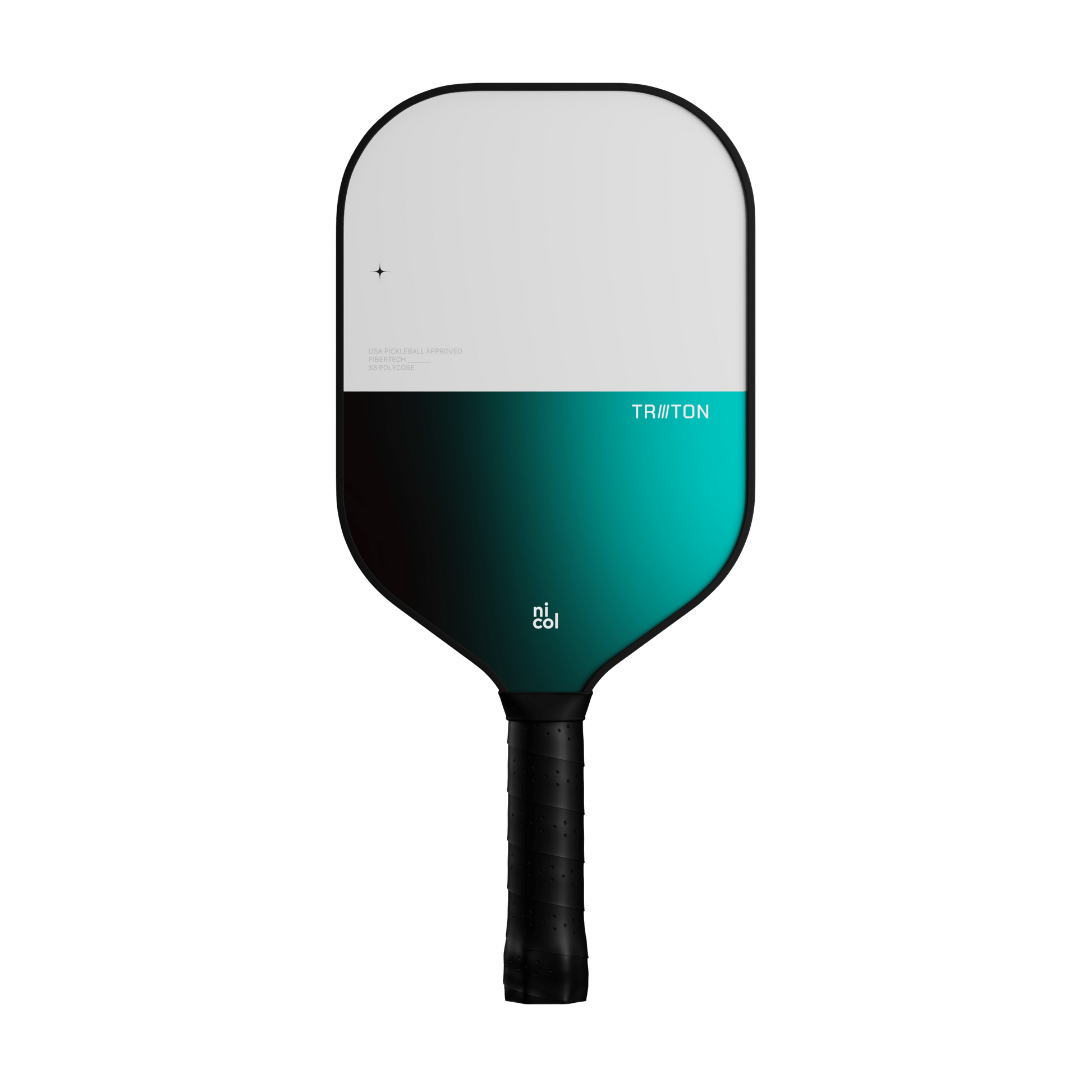 Teal