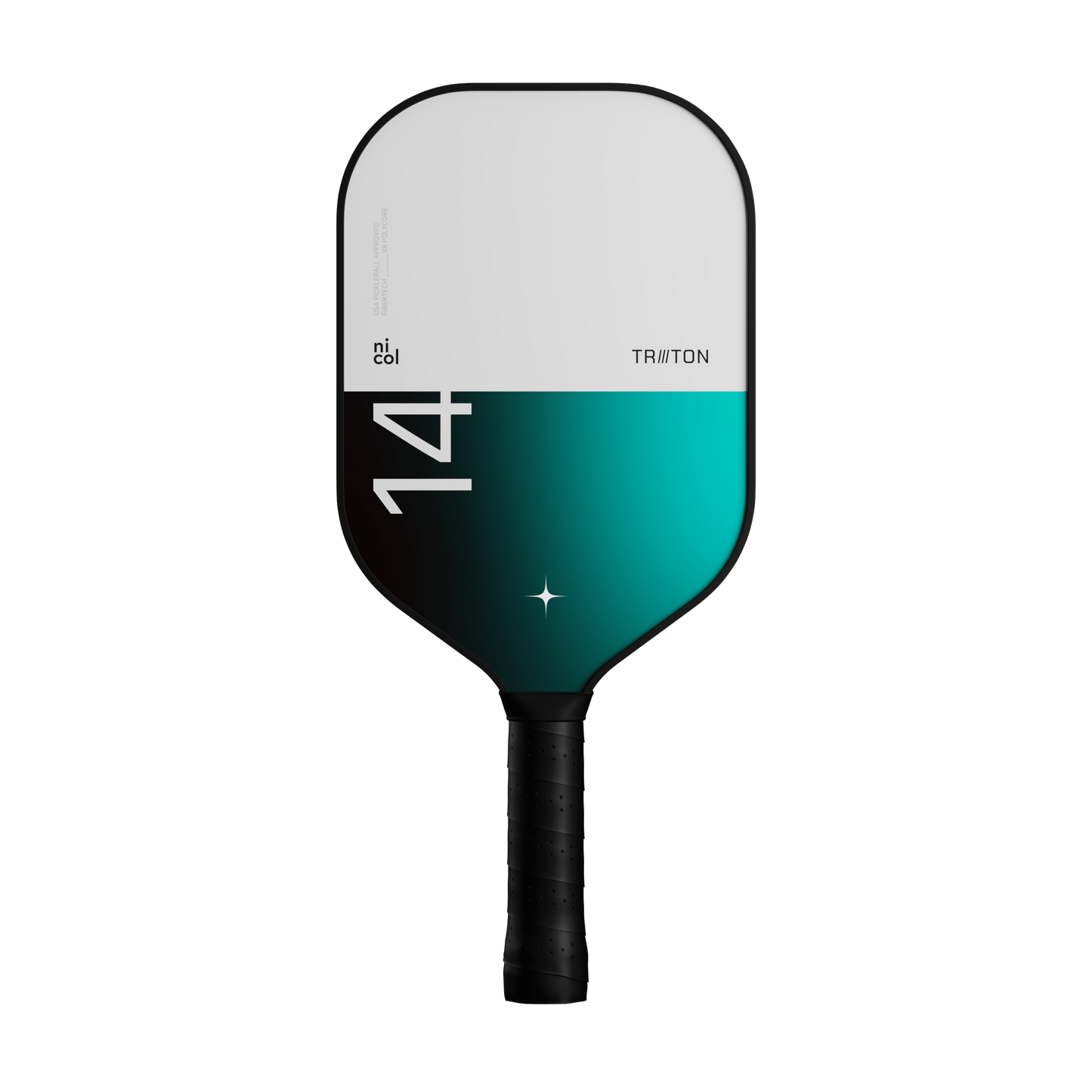 Triton