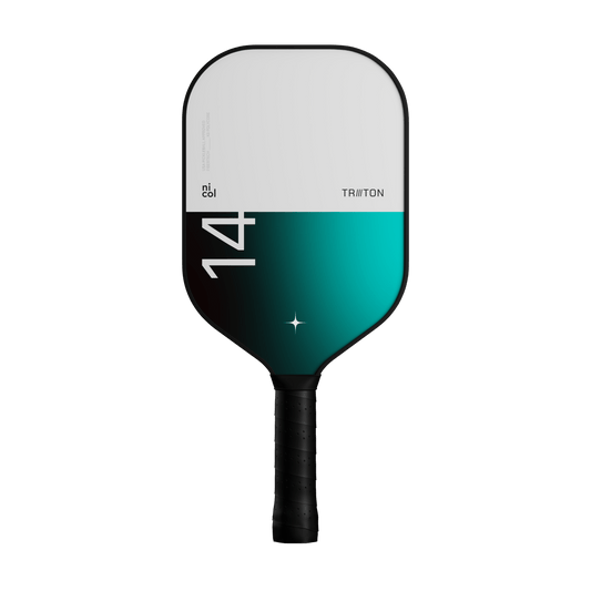 Triton
