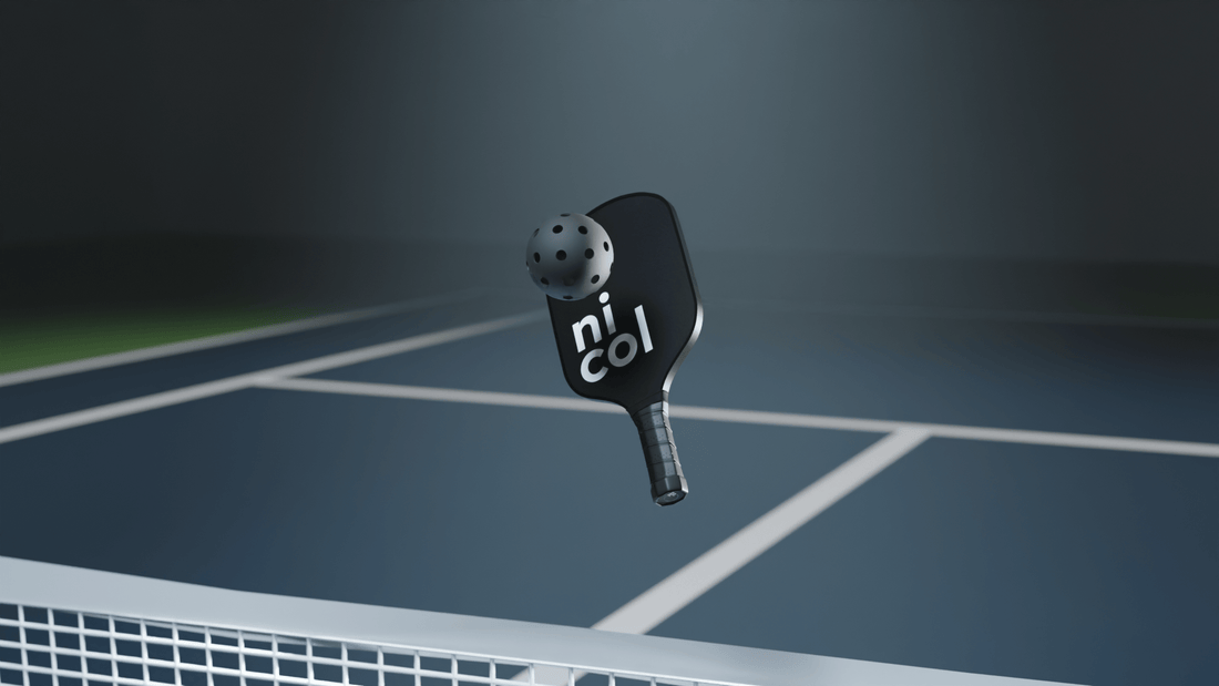 7 Best Elongated Pickleball Paddles of 2023