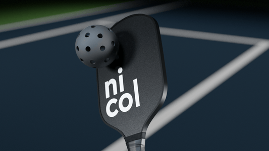 7 Best Pickleball Rackets for Beginners in 2023