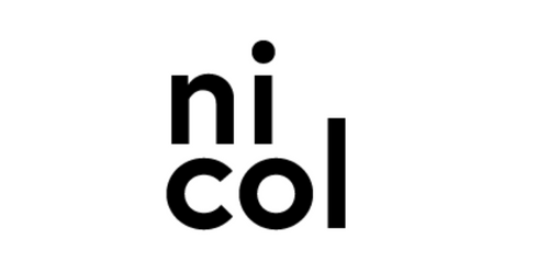 nicolpickleball