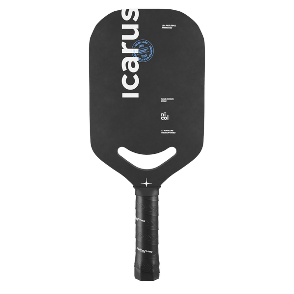 render_1.1_8_-min_grande.png?v